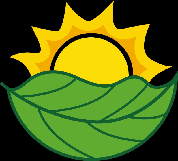 The Learning Farm
